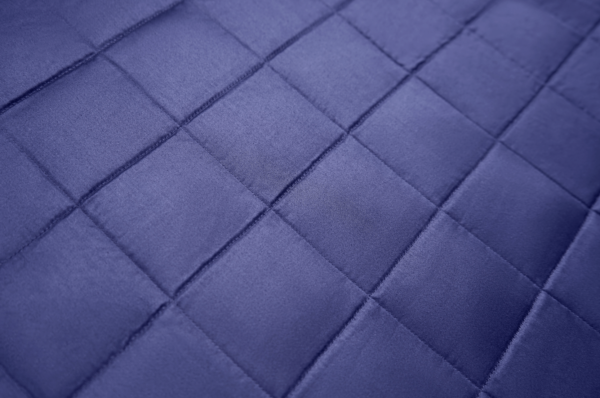 7 Best Fabrics For Sleeping